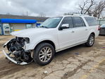 Ford Expedition 2016