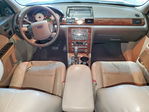 Ford Taurus 2009