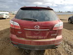 Mazda CX-9 2010