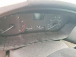 Ford EcoSport 2021