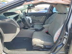 Honda Civic 2013