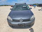 Volkswagen Jetta 2014