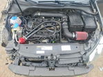 Volkswagen GTI 2013