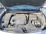 Nissan Maxima 2012