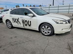 Honda Accord 2010