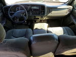 Chevrolet Silverado 2004