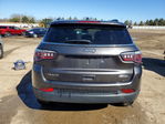 Jeep Compass 2019