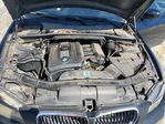BMW Series 3 2010