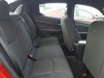 Dodge Avenger 2012