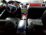 Lexus ES 2005