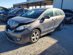 Mazda 5 2010