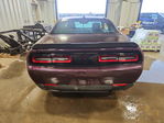 Dodge Challenger 2022