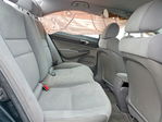 Honda Civic 2011
