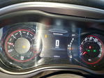 Dodge Challenger 2020