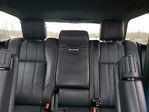 Land Rover Range Rover 2013
