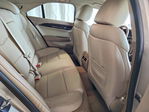 Cadillac ATS 2015