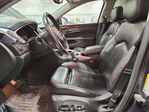 Cadillac SRX 2014