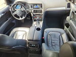 Audi Q7 2014