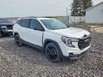 GMC Terrain 2024
