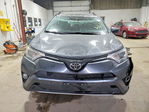Toyota RAV 4 2018