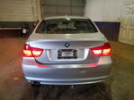 BMW Series 3 2011