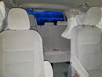 Toyota Sienna 2015