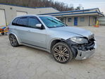 BMW X5 2012