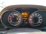 Acura MDX 2012