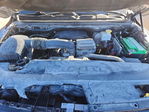 RAM 1500 2022