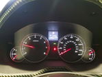 Subaru Legacy 2014