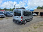 Ford Transit 2020