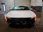 Kia K4 2025