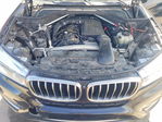 BMW X6 2018