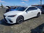 Lexus ES 2019