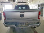 RAM 1500 2022