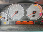 BMW M5 2003