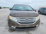 Honda Odyssey 2011
