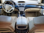 Acura MDX 2007