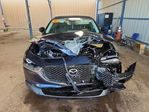 Mazda CX-30 2025