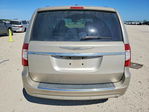 Chrysler Voyager 2013
