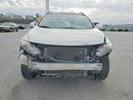 Nissan Murano 2013
