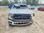 Ford F-150 2018