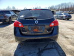 Nissan Rogue 2008