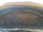 Lexus ES 1996