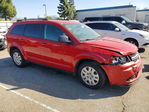 Dodge Journey 2017