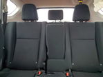 Toyota RAV 4 2016