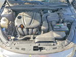 Kia Optima 2012