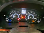 Subaru Outback 2011
