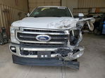 Ford F250 2020