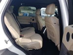 Land Rover Range Rover 2014